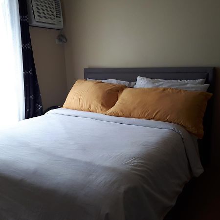 Centrio Tower Beside Ayala Studio Unit -15 คากายันเดโอโร ภายนอก รูปภาพ