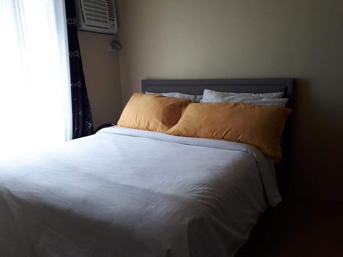 Centrio Tower Beside Ayala Studio Unit -15 คากายันเดโอโร ภายนอก รูปภาพ