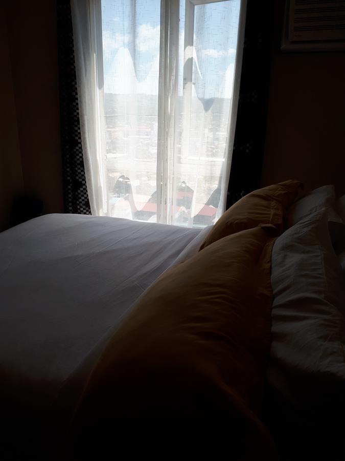 Centrio Tower Beside Ayala Studio Unit -15 คากายันเดโอโร ภายนอก รูปภาพ